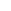 ../_images/qsiprep-workflows-base-3.png